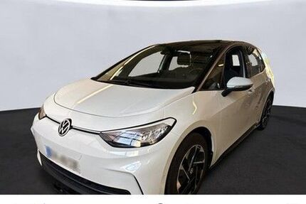 VW ID.3 23.143 km 28.970 &euro; Aurich 26607