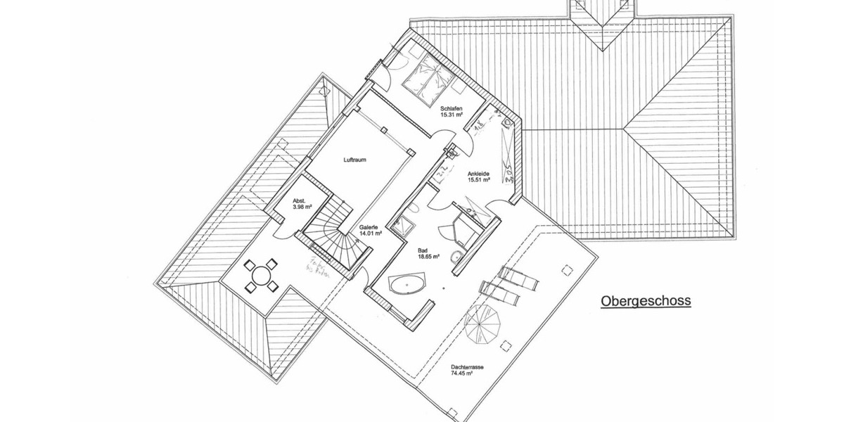 Doppelhaushälfte Kösching - 795.000&euro; | Angebot:23813906