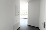 Etagenwohnung Bietigheim-Bissingen / Bissingen Bissingen - 2 Zimmer, 39 m&sup2;, 790&euro; | Angebot:26695971