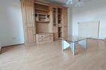 Erdgeschoßwohnung Bad Griesbach im Rottal - 2.5 Zimmer, 55 m&sup2;, 620&euro; | Angebot:26394218