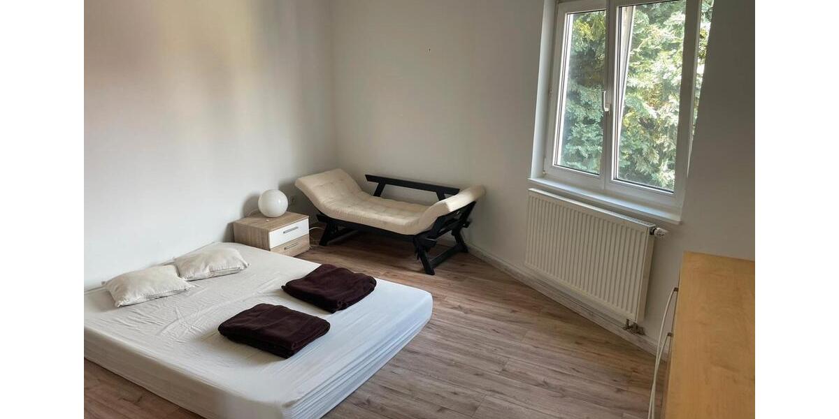 Etagenwohnung Neuburg an der Donau - 4 Zimmer, 81 m&sup2;, 227.000&euro; | Angebot:26829000