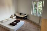 Etagenwohnung Neuburg an der Donau - 4 Zimmer, 81 m&sup2;, 227.000&euro; | Angebot:26829000