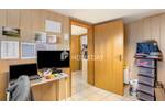 Reihenmittelhaus Langenhagen Alt-Langenhagen - 6 Zimmer, 132 m&sup2;, 439.000&euro; | Angebot:25685100
