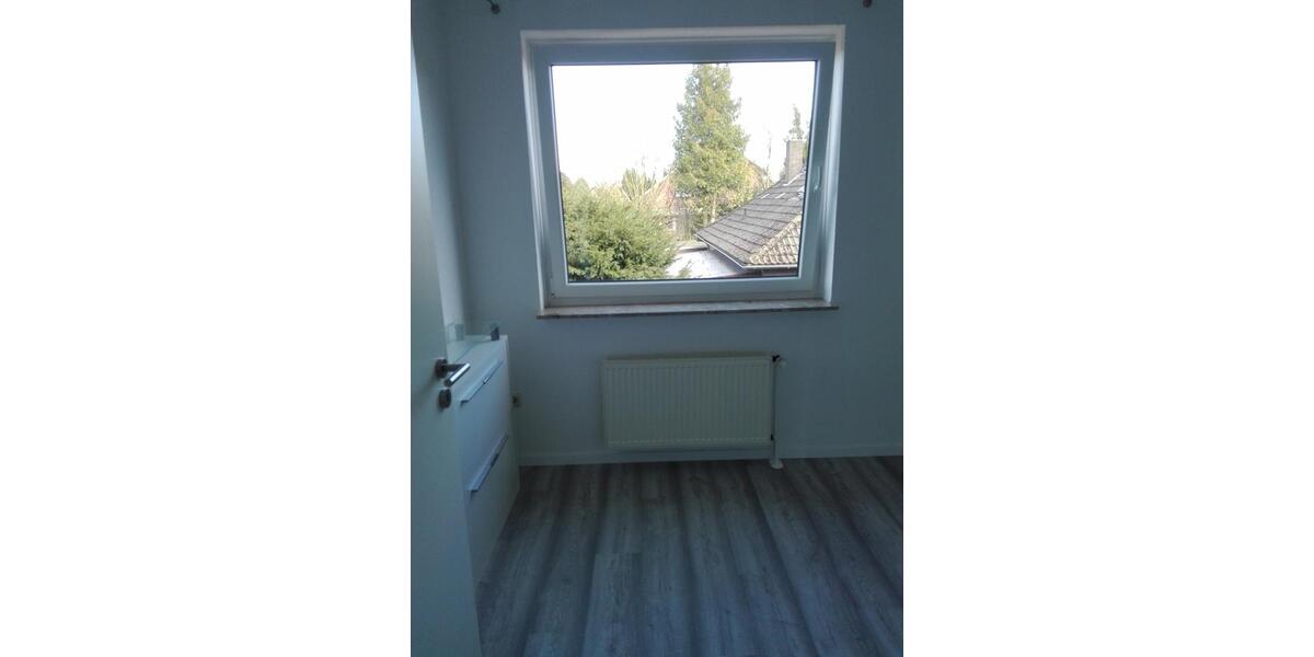 Dachgeschoßwohnung Schortens - 2 Zimmer, 67 m&sup2;, 138.500&euro; | Angebot:24704650