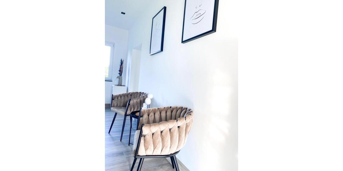 Gewerbeobjekt Hellenthal - 950&euro; | Angebot:24265403