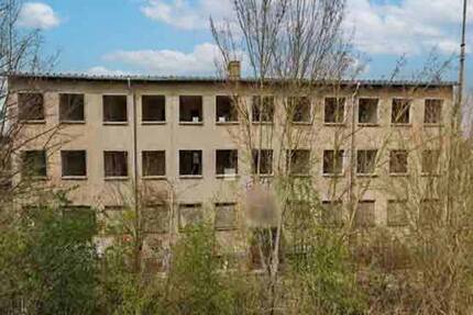 Grundstück Oebisfelde - 197.000&euro; | Angebot:26816629