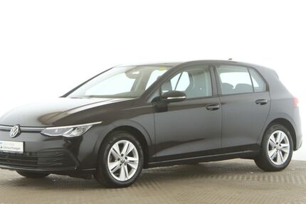 VW Golf 105.116 km 19.550 &euro; Buchholz 21244