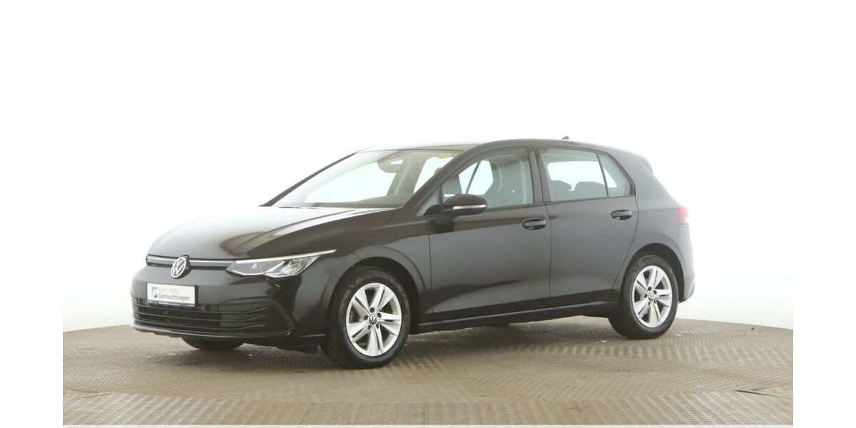 VW Golf 105.116 km 19.550 &euro; Buchholz 21244