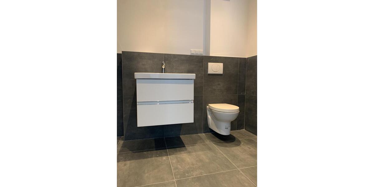 Etagenwohnung Bad Camberg - 2 Zimmer, 74 m&sup2;, 900&euro; | Angebot:25360893