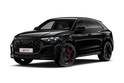 Audi RSQ8 1.120 km 146.370 &euro; München 80939