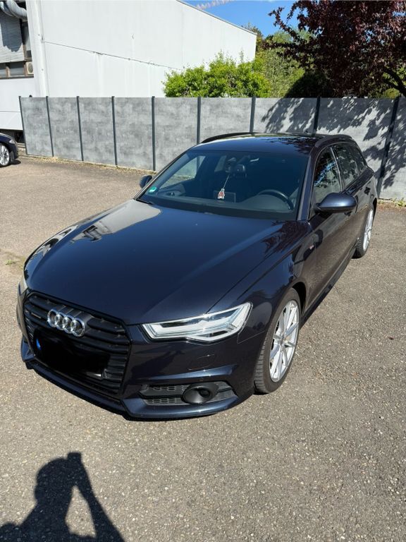 A6