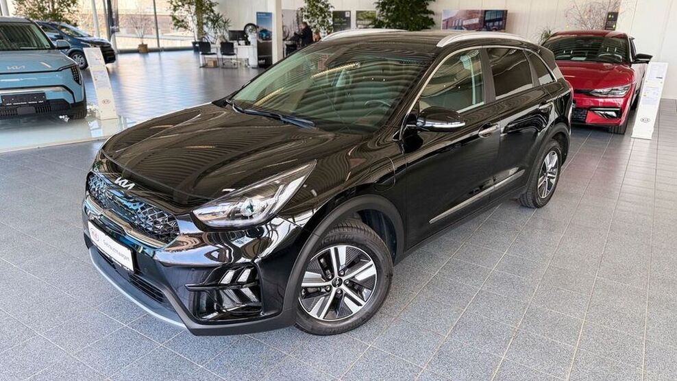 Niro