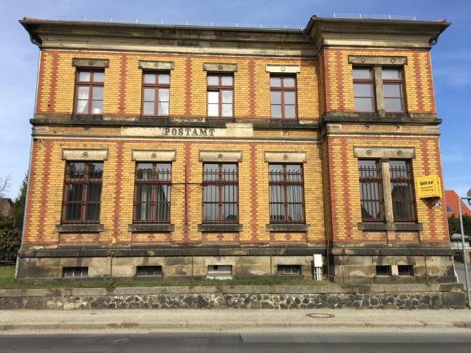 Gewerbeobjekt Kottmar - 840&euro; | Angebot:25424013