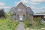 Einfamilienhaus Hollnseth Hollen - 6 Zimmer, 490.000&euro; | Angebot:26402503