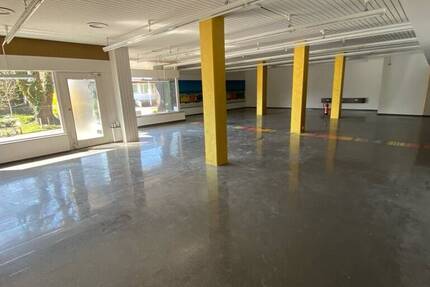 Gewerbeobjekt Ohlsbach - 4 Zimmer, 250.000&euro; | Angebot:25210503