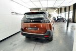 Peugeot 5008 GT 130 BlueHDi 1.Hand Panorama 7 Sitze 29.300 km 28.690 &euro; Lich 35423