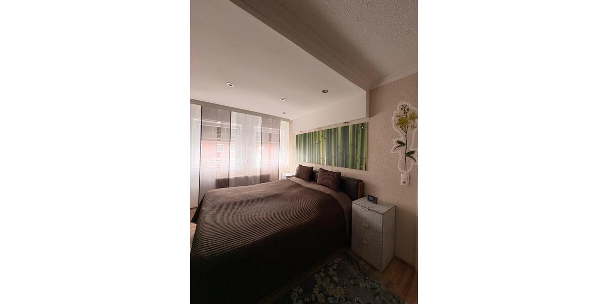 Reihenhaus Bremen Osterholz - 5 Zimmer, 130 m&sup2;, 399.000&euro; | Angebot:26420957