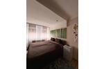 Reihenhaus Bremen Osterholz - 5 Zimmer, 130 m&sup2;, 399.000&euro; | Angebot:26420957