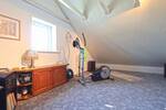 Reihenendhaus Lübbecke - 4 Zimmer, 95 m&sup2;, 239.000&euro; | Angebot:26868095