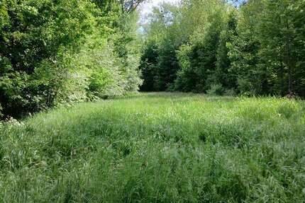 Grundstück Buxheim - 129.900&euro; | Angebot:23669703