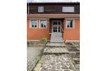 Reihenmittelhaus Pirna ot Graupa Graupa - 5 Zimmer, 195 m&sup2;, 1.950&euro; | Angebot:26827048