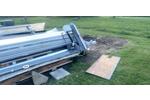 Gewerbeobjekt Albstadt Gemarkung Burgfelden - 700&euro; | Angebot:26338720