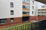Etagenwohnung Fulda - 4 Zimmer, 113 m&sup2;, 1.500&euro; | Angebot:26019505