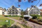 Terrassenwohnung Baabe Ostseebad Baabe - 2 Zimmer, 47 m&sup2;, 299.517&euro; | Angebot:25665974