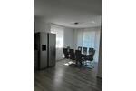 Erdgeschoßwohnung Dischingen - 3 Zimmer, 86 m&sup2;, 340.000&euro; | Angebot:26941738