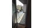 Etagenwohnung Langenzenn - 1.500&euro; | Angebot:25675761