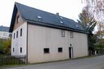Einfamilienhaus Schneeberg - 12 Zimmer, 200 m&sup2;, 50.000&euro; | Angebot:26355984