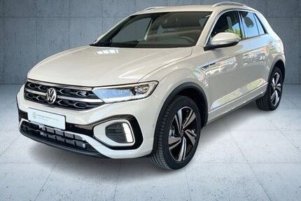 VW T-Roc 1.500 km 29.000 &euro; Oldenburg 26135