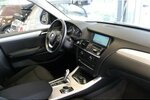BMW X3 xDrive20D Aut. - Head-Up - 8-Fach - 154.616 km 13.980 &euro; Euskirchen 53881