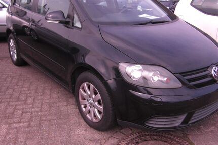 VW Golf 75.000 km 6.900 &euro; Emsdetten 48282