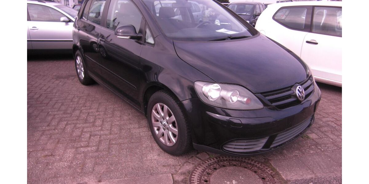 VW Golf 75.000 km 6.900 &euro; Emsdetten 48282