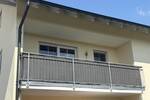 Etagenwohnung Aidenbach - 3 Zimmer, 78 m&sup2;, 139.000&euro; | Angebot:26433185
