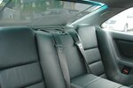 BMW 850CI 5.0 V12 erst 69,616Km 1Hand Leder 69.616 km 39.980 &euro; Falkensee 14612