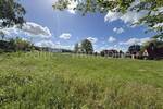 Grundstück Schönwalde am Bungsberg / Langenhagen Langenhagen - 179.000&euro; | Angebot:26740503