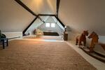 Einfamilienhaus Sankt Augustin - 5 Zimmer, 100 m&sup2;, 395.000&euro; | Angebot:26822558