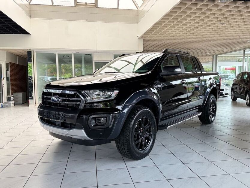 Ranger