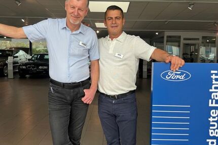 Opel Mokka 53.113 km 14.970 &euro; Winsen (Luhe) 21423