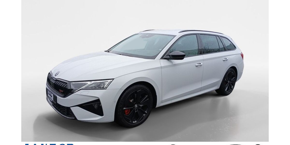 Skoda Octavia 25.016 km 35.602 &euro; Würzburg 97076