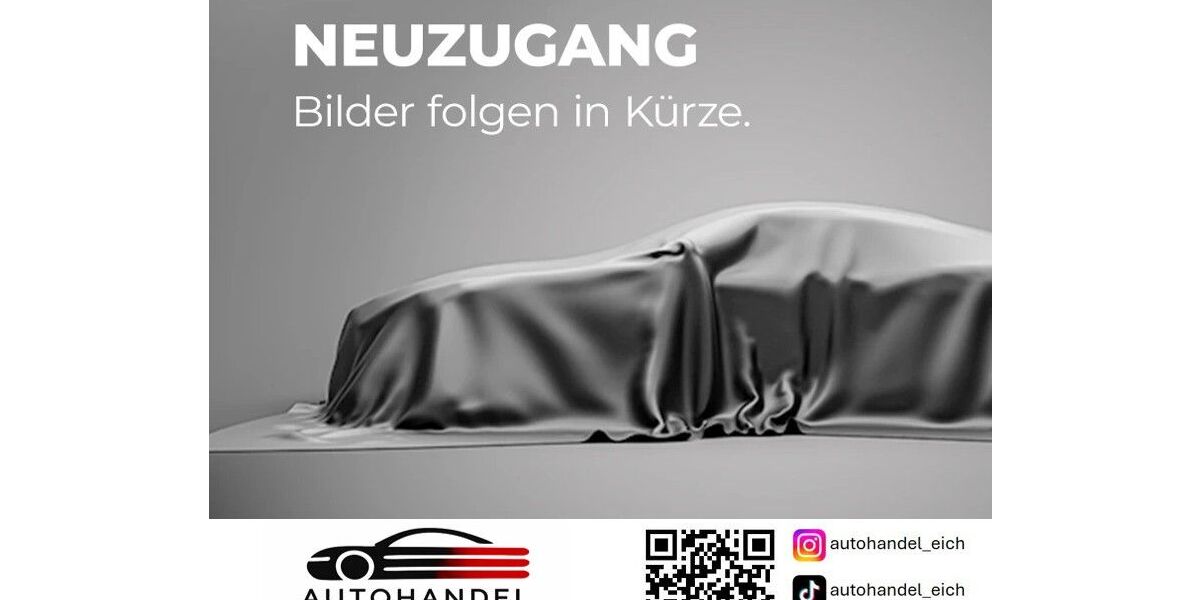 Peugeot 207 114.200 km 3.990 &euro; Hamm 67580