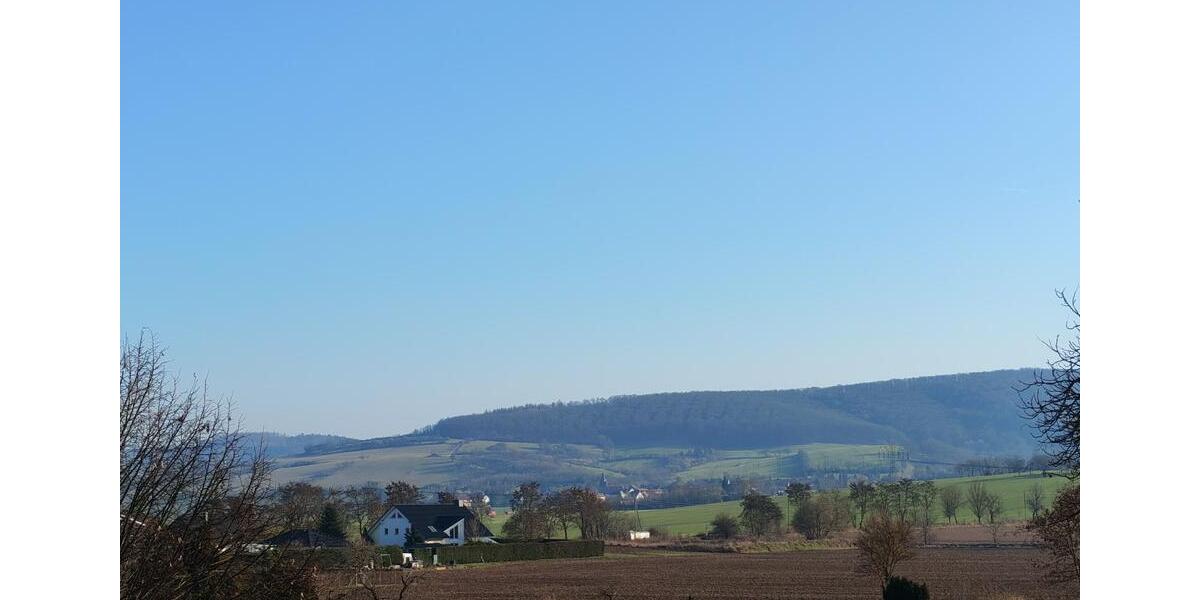 Etagenwohnung Heringen/Helme Helme - 3 Zimmer, 63 m&sup2;, 62.000&euro; | Angebot:25838504