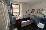 Einfamilienhaus Paderborn Elsen - 6 Zimmer, 180 m&sup2;, 450.000&euro; | Angebot:26442048