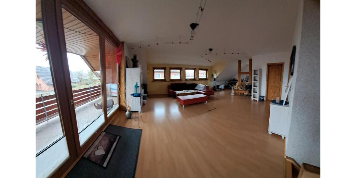 Einfamilienhaus Müden (Aller) - 4 Zimmer, 178 m&sup2;, 389.000&euro; | Angebot:26957634