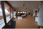Einfamilienhaus Müden (Aller) - 4 Zimmer, 178 m&sup2;, 389.000&euro; | Angebot:26957634