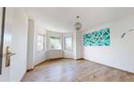 Einfamilienhaus Naumburg (Saale) Flemmingen - 9 Zimmer, 170 m&sup2;, 329.000&euro; | Angebot:26016492