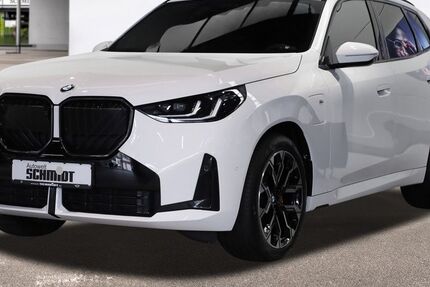 BMW X3 14.949 km 59.680 &euro; Lünen 44534