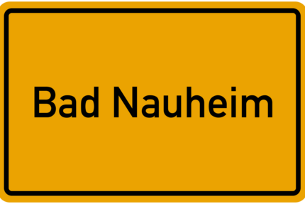 Grundstück zu verkaufen in Bad Nauheim 1.300.000 € 886 m² zimmer
